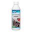 HG 13905 Tekutý čistič odpadů 500ml