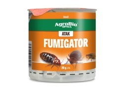 ATAK fumigator 20g