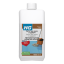 HG 11810 Vyž. čistič s leskem pro podlahy z umělých materiálů 1000ml