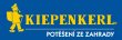 Kippenkerl