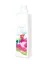e 1294 Aviváž s kondicionérem Diwa Vivien 1000ml
