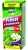 Plevel v bramborách STOP 100ml