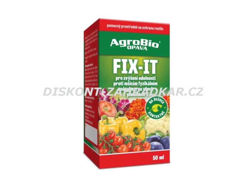 Fix-IT 50ml