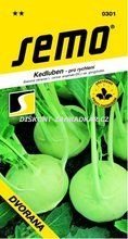 403012 Kedluben Dvorana 0,8g / 1305