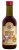 Bylinný fruktózový sirup IMUFYT - 290 g
