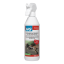 HG 44105 Odstraňovač pachu 500ml