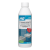 HG 10005 Profesionální odstraňovač vodního kamene 500ml