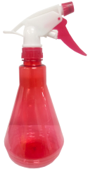 Rozprašovač 500ml mix barev / CH1088