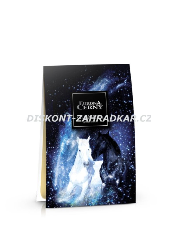 e 1214 Parfémová sašetka Gia Mena 125ml