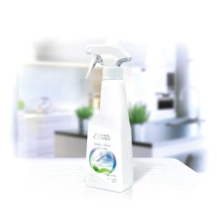 e 3360 Čistič digestoří 250ml