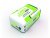 Substrát pro výsadbu Profimix 3 - 150l