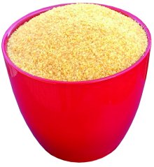 Bulgur 1kg