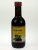 Bylinný fruktózový sirup BORŮVKA 290 g