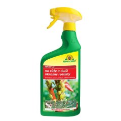 ND Spruzit AF- rozprašovač na růže a jiné okrasné rostliny 750ml