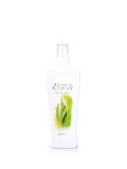 e 3065 Prostorové aromatikum Lemon Grass150ml