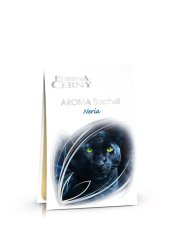 e 1180 Parfémová sašetka Neria 125ml