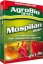 Mospilan 20 SP 2x1,8g