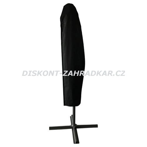 Ochranný kryt na slunečník BANANA / CH5323
