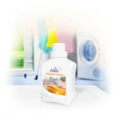 e 3004 Čistič koupelen 500ml