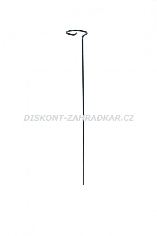 Podpěra rostlin 35 cm užší / CH7099