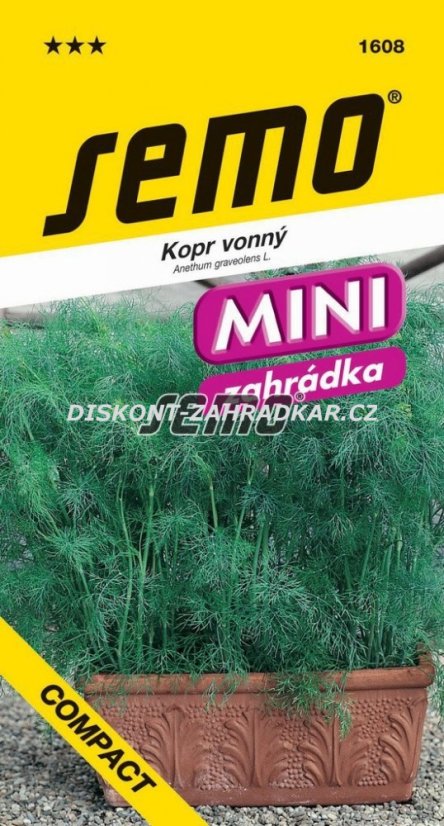 416082 Kopr Compact 4g / 1310