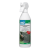 HG 21505 Čistič náhrobních kamenů 500ml