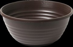 Žardina ter. 26cm