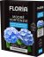 FLORIA Premium Krystalické hn. pro modré hortenzie 350 g