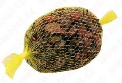 Karmen - sazečka červená (balení 10kg)