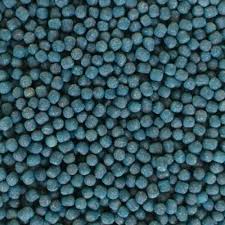 Granulax  Plus 1kg VELKÉ BALENÍ 4x250g