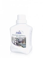 e 3010 Rychlorozpouštěč vodního kamene pro domácí spotřebiče 500ml
