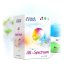 e 1230 All in Spectrum Speciální prací prostředek na všechny druhy prádla 935g