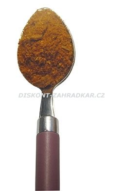 Andělská křidélka 500g Andělská křidélka 500g