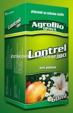 Lontrel 300 60ml