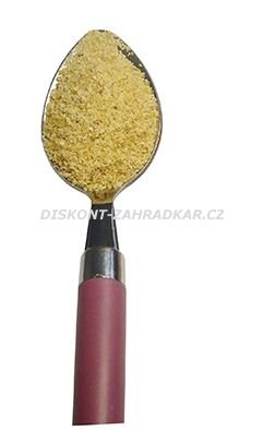Česnek granule 100g