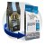 Delikan CD Salmon and Potatoes 15kg