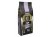Delikan CD Light 15kg