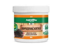 ATAK Odpuzovač krtků 30ks