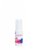 e 1064 Pohotovostní sprej na skvrny 50ml