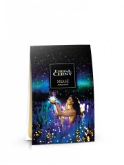 e 1223 Parfémová sašetka Miasé 125ml