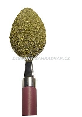 Čubrica 500g