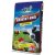 AGRO Pravý kravský hnůj 10kg