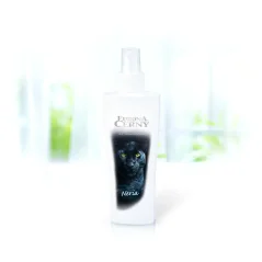 e 3289 Prostorové aromatikum Neria 150ml