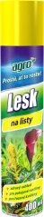 FLORIA/AGRO Lesk na listy spray 400 ml