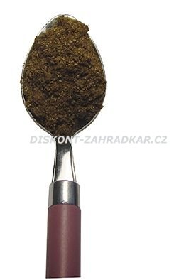 Kmín mletý 500g