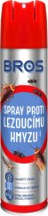 Bros Sprej proti lezoucímu hmyzu 400ml