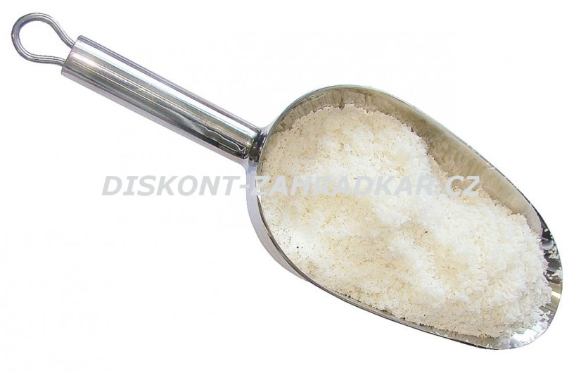 Kokos strouhaný 250g Kokos strouhaný 250g