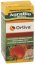 Ortiva 10ml