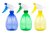 Stocker 2902 Rozprašovač 550ml Různé barvy