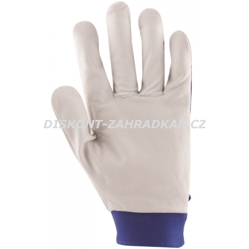 Rukavice Hobby A1073/10